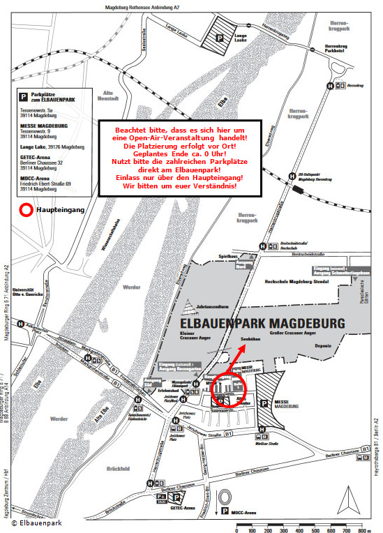 Elbauenpark