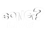 Erkennst DU den Song? LIVE