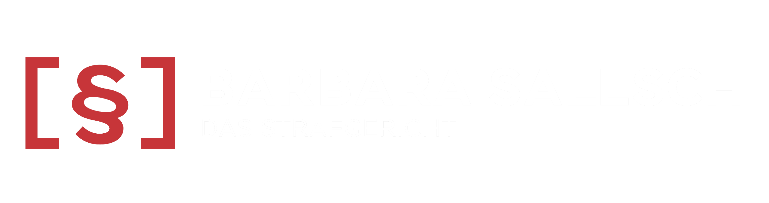 Inhalt