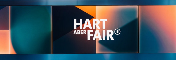 hart aber fair