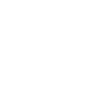 eTicker