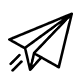 ETICKER