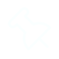 Verteilverfahren