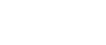Duell um die Geld
