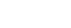 Duell um die Geld