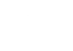Joko und Klaas gegen ProSieben