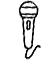 Moderator
