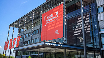 MMC STudios Köln