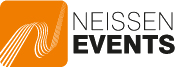 neissen Events