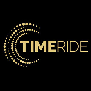 Timeride