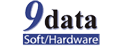 9data
