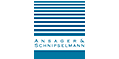 Ansager & Schnipselmann
