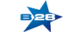 B28