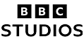 BBC Studios Germany
