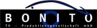 Bonito TV