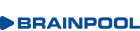 Brainpool