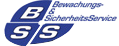 BSS