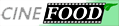 Cinefood