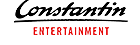 Constantin Entertainment