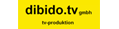 dibido.tv