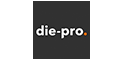 die pro