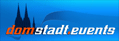 Domstadt Events