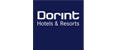 Dorint Köln