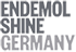 Endemol Kartenservice