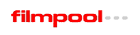 Filmpool