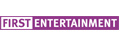 First Entertainment
