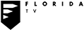Florida TV