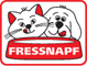 FRESSNAPF