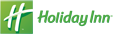 Holidayinn Berlin