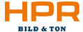 HPR