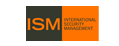 ISM