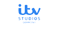 ITV Germany