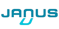 Janus TV