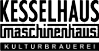Kesselhaus Berlin