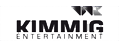 Kimmig entertainment