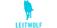 Leitwolf