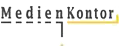 Medienkontor