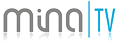 mina TV