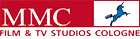 MMC