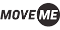MoveMe