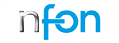 nfon