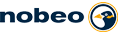 nobeo