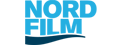 Nordfilm