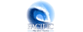 Pacific Productions
