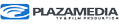 plazamedia