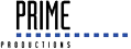 Prime Productions